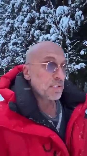 Дмитрий Нагиев: -ИЗ МОИХ СЛОВ СДЕЛАЛИ АТАКУ, АТАКУ НА МЕНЯ, АТАКУ НА СТРАНУ, НА МОЮ СТРАНУ!!! смотреть онлайн