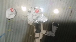 FPE| покадровая анимация