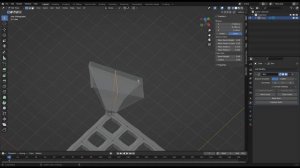 14.Skin+Modifier+-+1080p