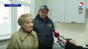 МАРИУПОЛЬ 24