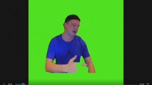 поздравление от Dinomit54 USSR