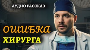 ＂Шокирующий  вызов＂. История, которая трогает до глубины души. Рассказ, который вы запомни