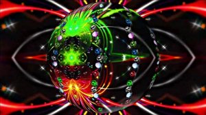 С Новым Годом Волшебный шар 1 Музыкальная открытка от Киностудии Мудрого Кота Тимофея!!!