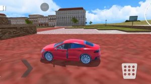 первая часть разрушая машины игра называется the craft simulator