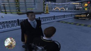 RADMIR CRMP 2025-12-31 03-03-25