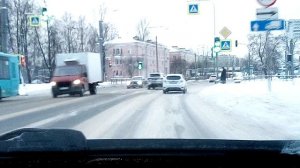 #5138 /31-12-25 г./ в СПб, ч.2...