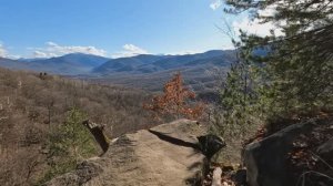 Грот Крылья Ангела, Адыгея, декабрь 2025