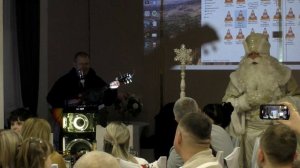 МОЙ ЮБИЛЕЙ ПОЛТОСИК