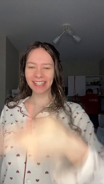 Переход на нг смотреть онлайн