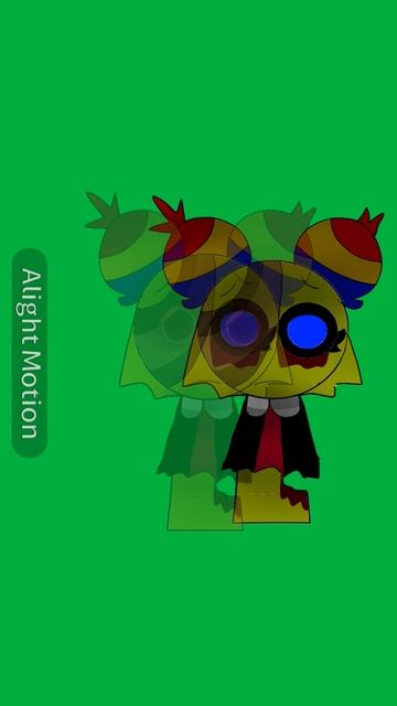 Моя спрунки ос Джелло#подпишитесь#спрунки