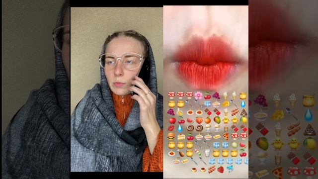 истории от Тани Ясты