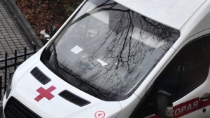 Один мирный белгородец погиб, трое пострадали после удара дрона ВСУ по авто