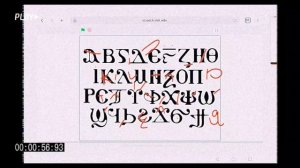 coptic alphabet tyuugkfcgukygfgyuiferkusgr