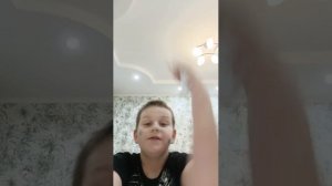 рисую аватарки.