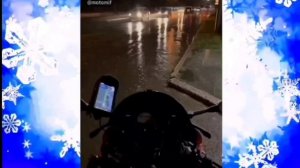 ❆Я СПРОСИЛ У ЯСЕНЯ❆