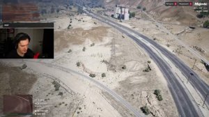 АДМИН ПРОТИВ БУЛЛИНГА РАКОМ НА MAJESTIC RP GTA 5 RP