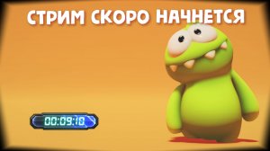 Path of Exile 2 The Last of the Druids ➤ Пас оф экзайл 2 , СТРИМ