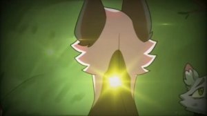 Коmы-воuтелu // клuп ЯрОлUкА ' ДоМ тО мЕсТо ГдЕ кРуГоМ ' \\  ⚛ ¤