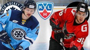 ХОККЕЙ КХЛ.  СИБИРЬ - АВАНГАРД.  ТЕКСТОВАЯ ОНЛАЙН ТРАНСЛЯЦИЯ