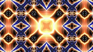 Видеофоны! Видеофон С Новым Годом! Новогодняя сказка 8 от Киностудии Мудрого Кота Тимофея!