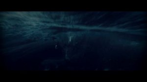 Filter - Fades Like A Photograph (2012 - OST Movie Video. 2009)