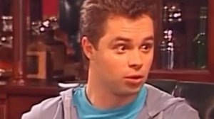 Гениальная мысль!