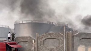 Суда с оружием из ОАЭ не имели разрешения на заход в порт Йемена