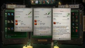 Warhammer 40,000: Rogue Trader