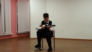 У зари то, у зореньки.mp4