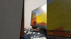 стрим на серверах по майну