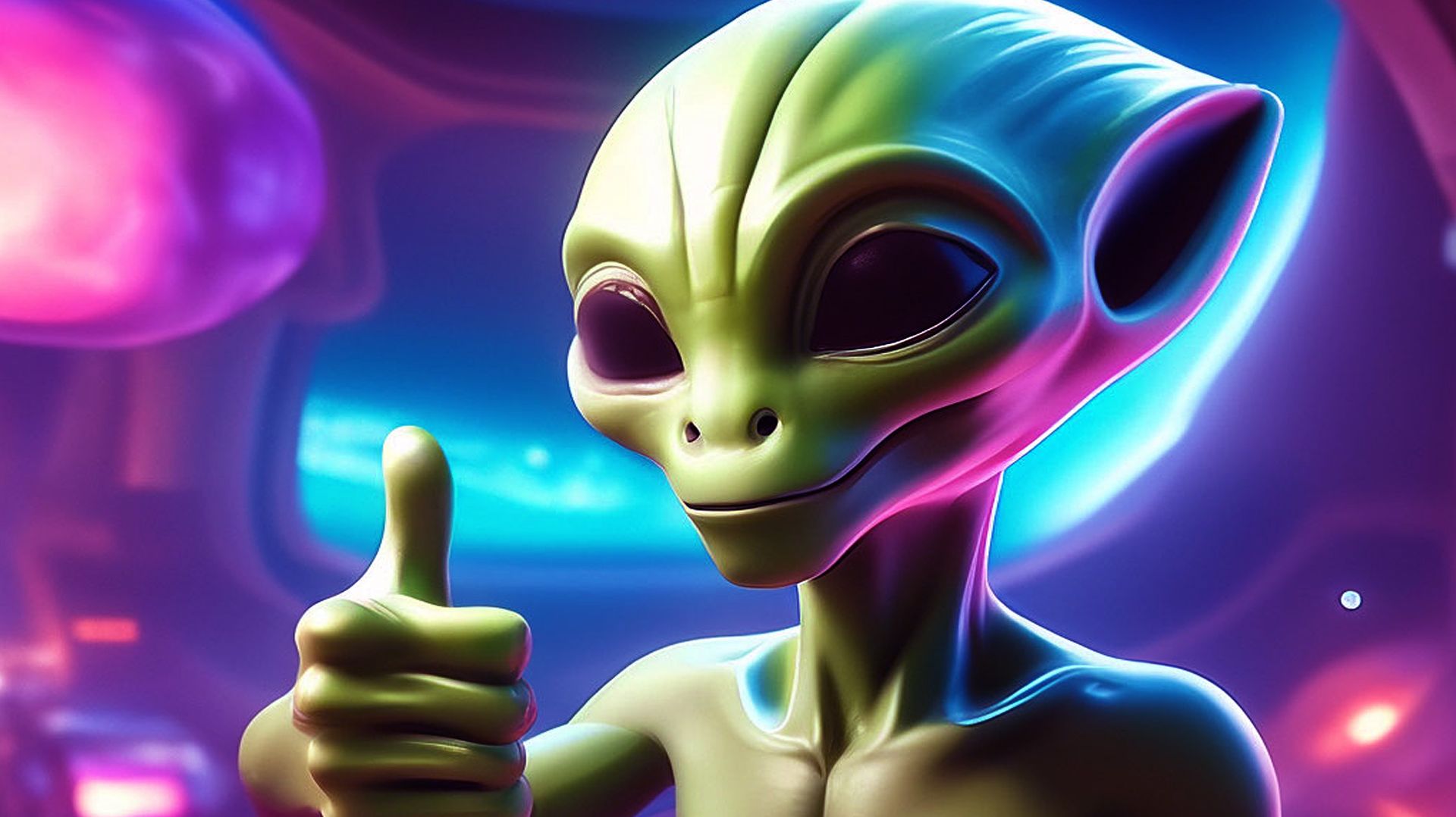 LUNARIA RADIO MIX - vol.40 2025 - 2026 смотреть онлайн