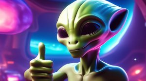 LUNARIA RADIO MIX - vol.40 2025 - 2026