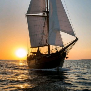 поздравление