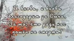 С Наступающим новым годом друзья!