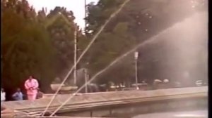 ВИА Гульшан.Оноджори кизлари гизда.