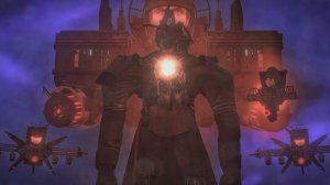 What If Astro fleet invaded in Skibidi toilet 50 (full episode)