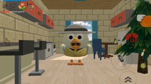 мое видео обращение