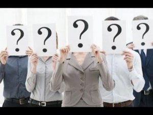 Идентичность. Откуда берутся проблемы людей, связанные с отношением к себе и другим?