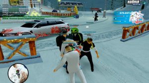 Grand Theft Auto  San Andreas 2025.12.31 - 02.09.49.03