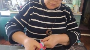 Последние денёчки декабря.Покупки. Распаковка заказов с Озона.