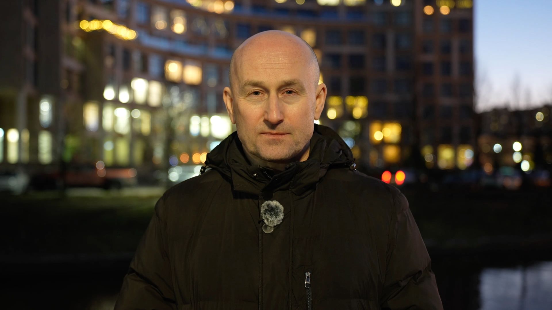 👋🏻 С Новым 2026 годом! 🎄 смотреть онлайн