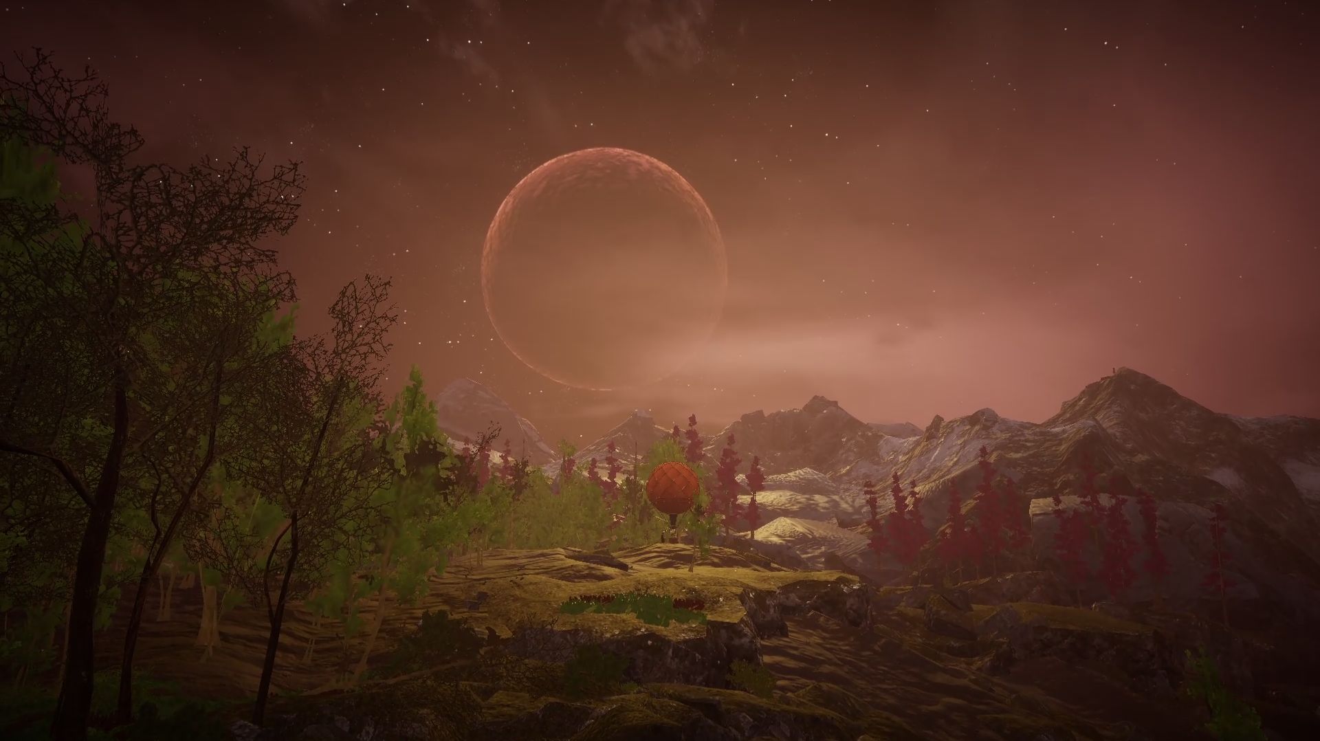 Metisse - Boom boom ba