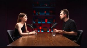 Почему ТОТ САМЫЙ мужчина не выбирает тебя_ Откровенный разговор с Николаем Б_HD