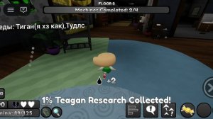 играю за шелли в мир денди в соло!