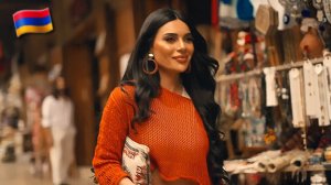 Армянские Песни 🇦🇲💯❤️