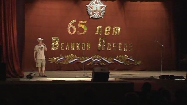 #576 55 выпуск новостей на Козельск-ТВ от 28 декабря 2009 года смотреть онлайн