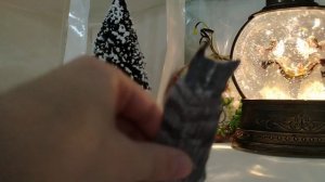 Обзор всех моих бумажных питомцев! 🐈🐕
С наступающим новым годом!!!!!!!!!!!!!  
❄️🌲🍊