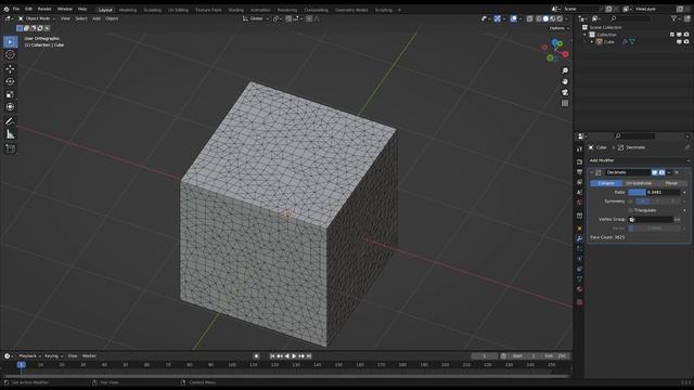 09.Build+and+Decimate+Modifiers+-+1080p