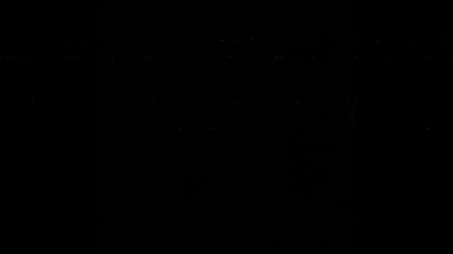 Fonk six seven 67 (slowed+horror). смотреть онлайн