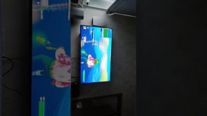 короче продолжение часть 2 показывая секретки в 1v1 every gun